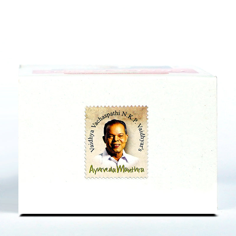 Hridayamrith