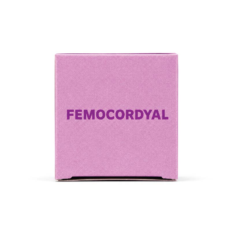 Femocordyal