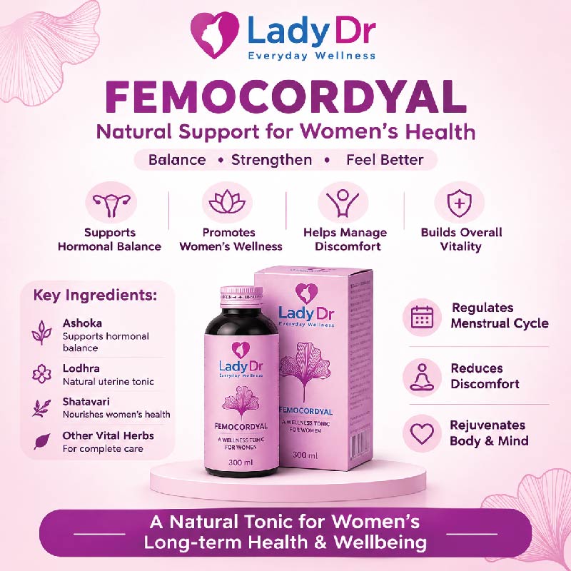Femocordyal