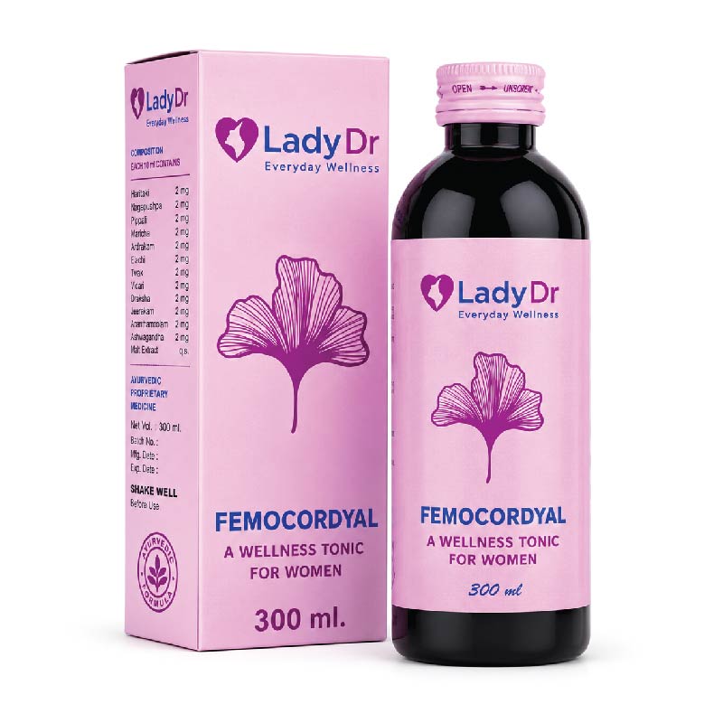 Femocordyal