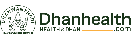 Dhanwanthari Health and Wellness Solutions