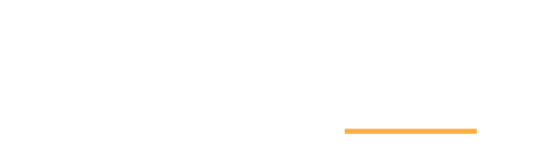 Dhanwanthari Health and Wellness Solutions